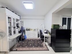 Blk 421 Pasir Ris Drive 6 (Pasir Ris), HDB 4 Rooms #637057261